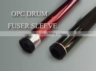 Shenzhen Tutu Creative Trading Ltd. company overview - view 2