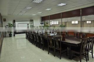 Foshan Xinnianhua Machinery Industrial Co., Ltd. company overview - view 3