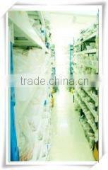 Yiwu Thea E-Commerce Co., Ltd. company overview - view 3