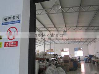 Ningbo Meipin Huichuang Gifts Co., Ltd. company overview - view 2