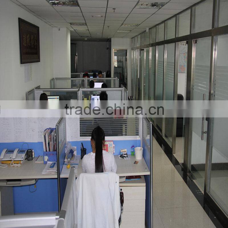 Zhengzhou Kaituo Automotive Ltd. company overview - view 1