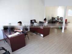 Wenzhou Lucky Packaging & Display Co., Ltd. company overview - view 3