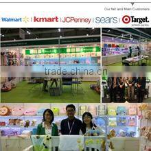 Ningbo China-Base Textiles Co., Ltd. company overview - view 3