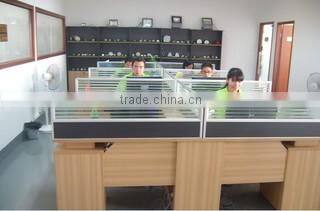 Shenzhen Art Century Led Light Co., Ltd. company overview - view 2
