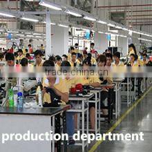 GZ Sojie Imp. & Exp. Trade Co., Ltd. company overview - view 2