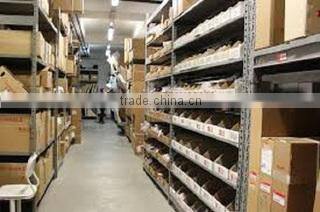 Ummu Kanik Bross Otomotiv Urunleri Ihracat Ve Ithalat company overview - view 2