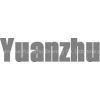Shanghai Yuanzhu Bearing Co.,Ltd