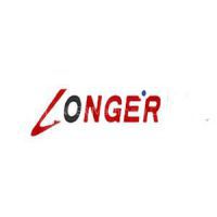 Zhengzhou LONGER Machinery Co., Ltd.