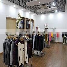 Nantong Jiuding Knitted Garment Co., Ltd. company overview - view 2