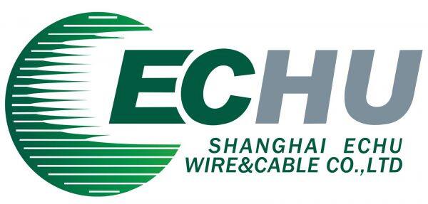 Shanghai Echu Wire and Cable Co., Ltd.