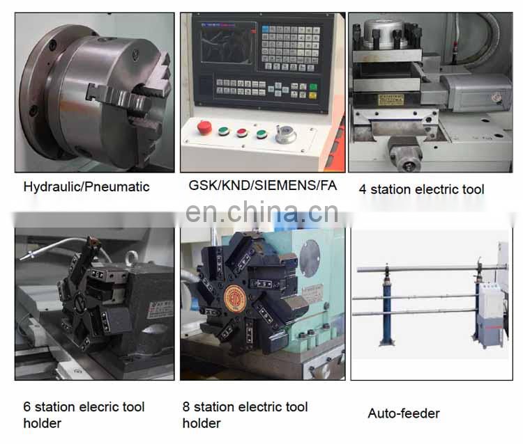 BC60100 Metal Shaper Machine - Manufacturer, Company,Sale  ,factory,manufacturer 