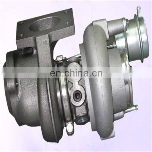 Excellent performance turbo TD04HL-15T 49189-01800 9172180 turbocharger for Saab 9-3, 9-5 Aero, Viggen with B253R engine