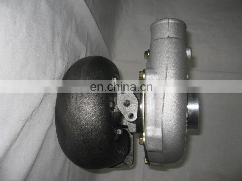 new turbo PC300-6 TO4E08 WA320-3 Turbocharger 6151-82-8500 466670-5013 6151-81-8500 6222-83-8120 6222-83-8171 For Komatsu