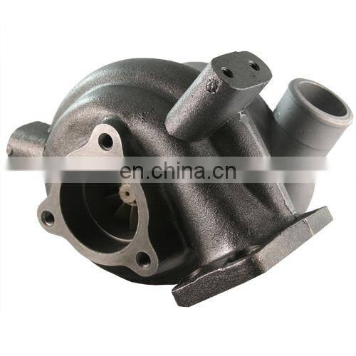 Hot Sale Turbo TD06H-16M turbocharger 5I8018 49179-02300 from china manufacturer