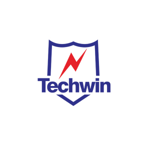 Shenzhen Techwin Lightning Technologies Co., Ltd