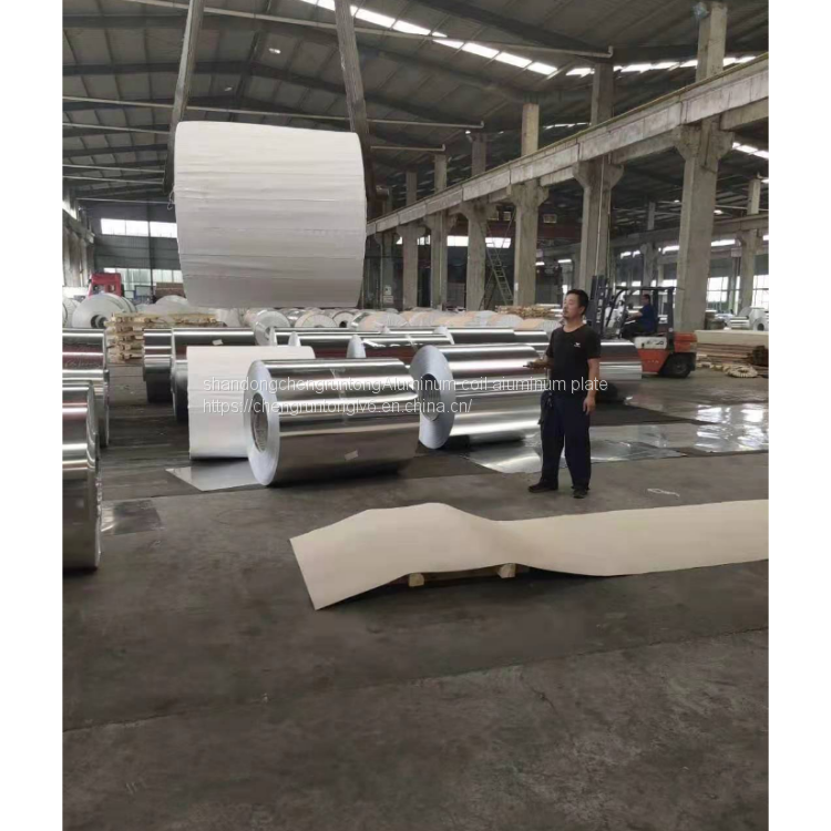 微信图片_202209131701304