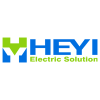 Yueqing Heyi Electric Co., Ltd.
