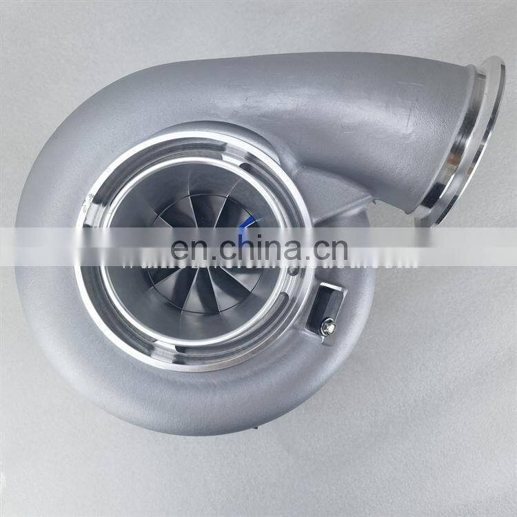 G42 1450 G42-1450 turbocharger Standard Rotation AR 1.01 vband Cast iron Turbine turbo 879779-5016S 860778-5006S supercharger