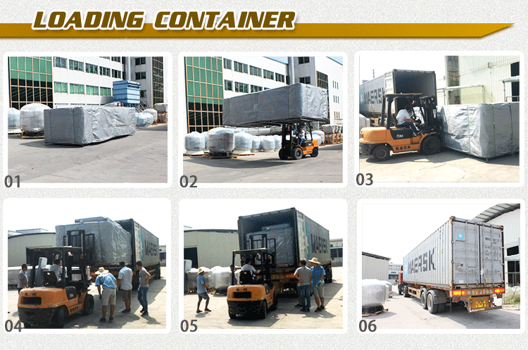 2023 Hot Selling 5.7M Swim SPA Above Ground Swimming Pool Outdoor with 4 Seating