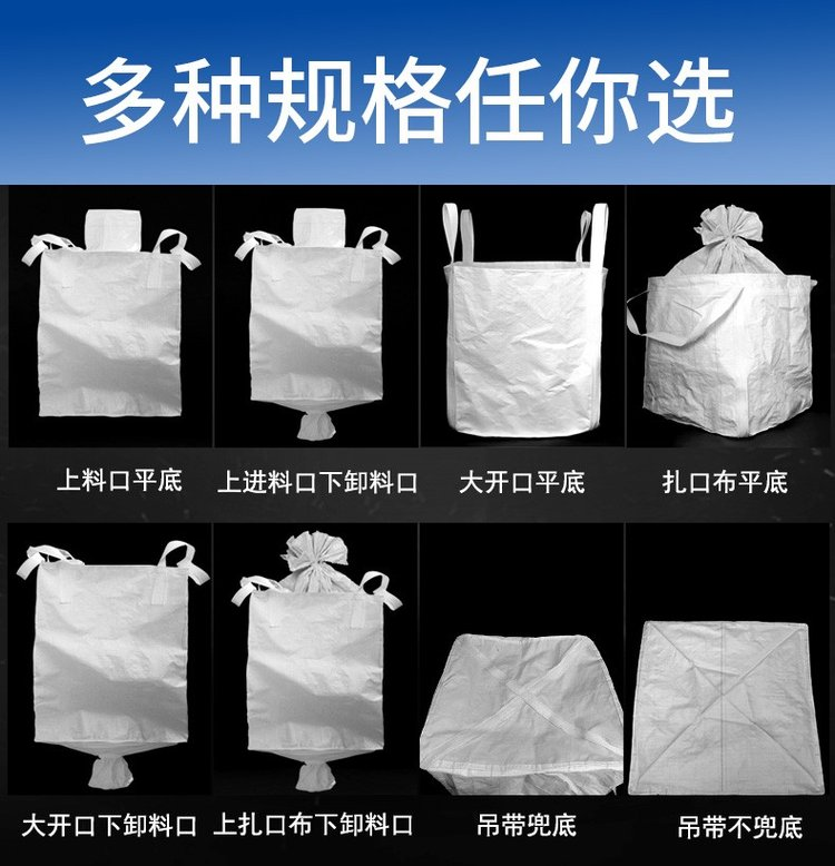 QQ图片20221026140650