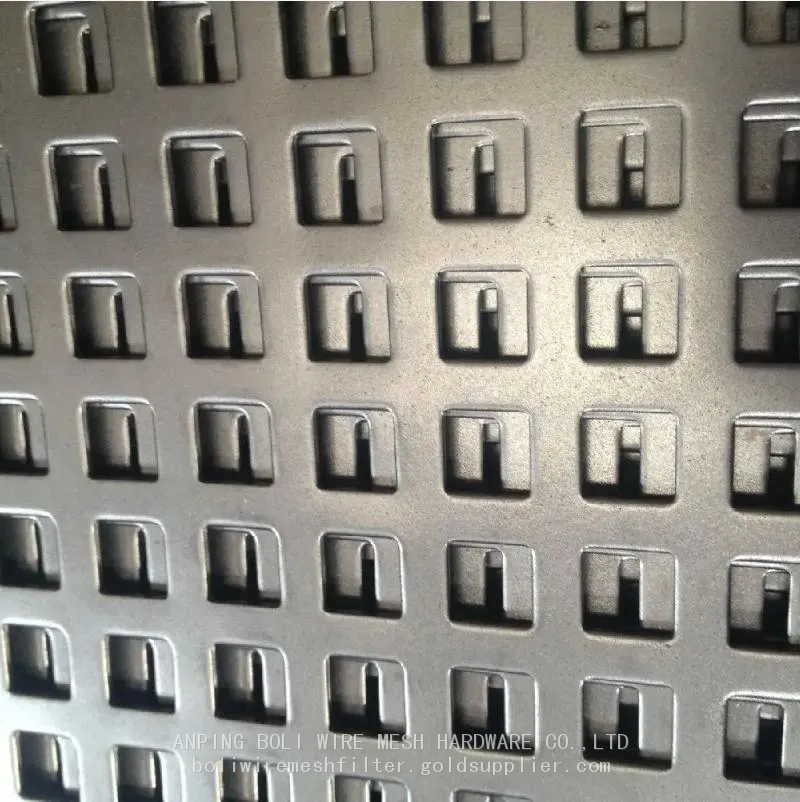 Round-Hole-Stainless-Steel-304-Perforated-Plate