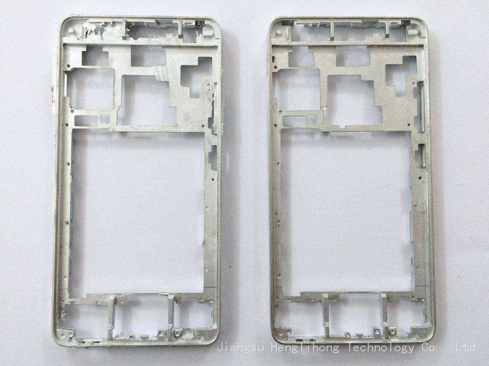 去毛刺 效果 (4)