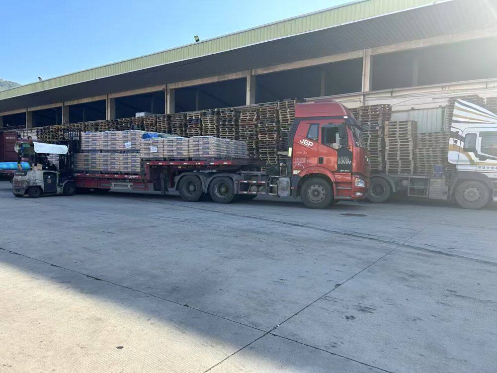 bb89ea13d43c803ebabf0749b966436