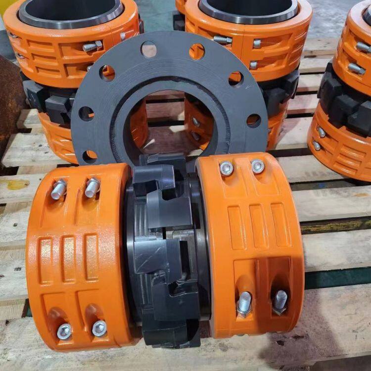 45d67962c694f7b5816c523060feb500_副本