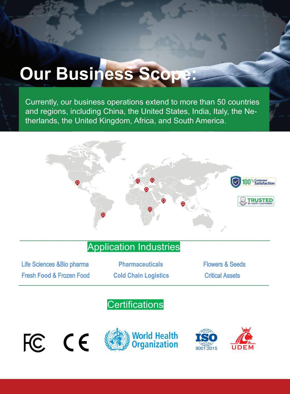 Etomatoes Technology TempSir product catalog-2025-EN.pdf-update_03.jpg