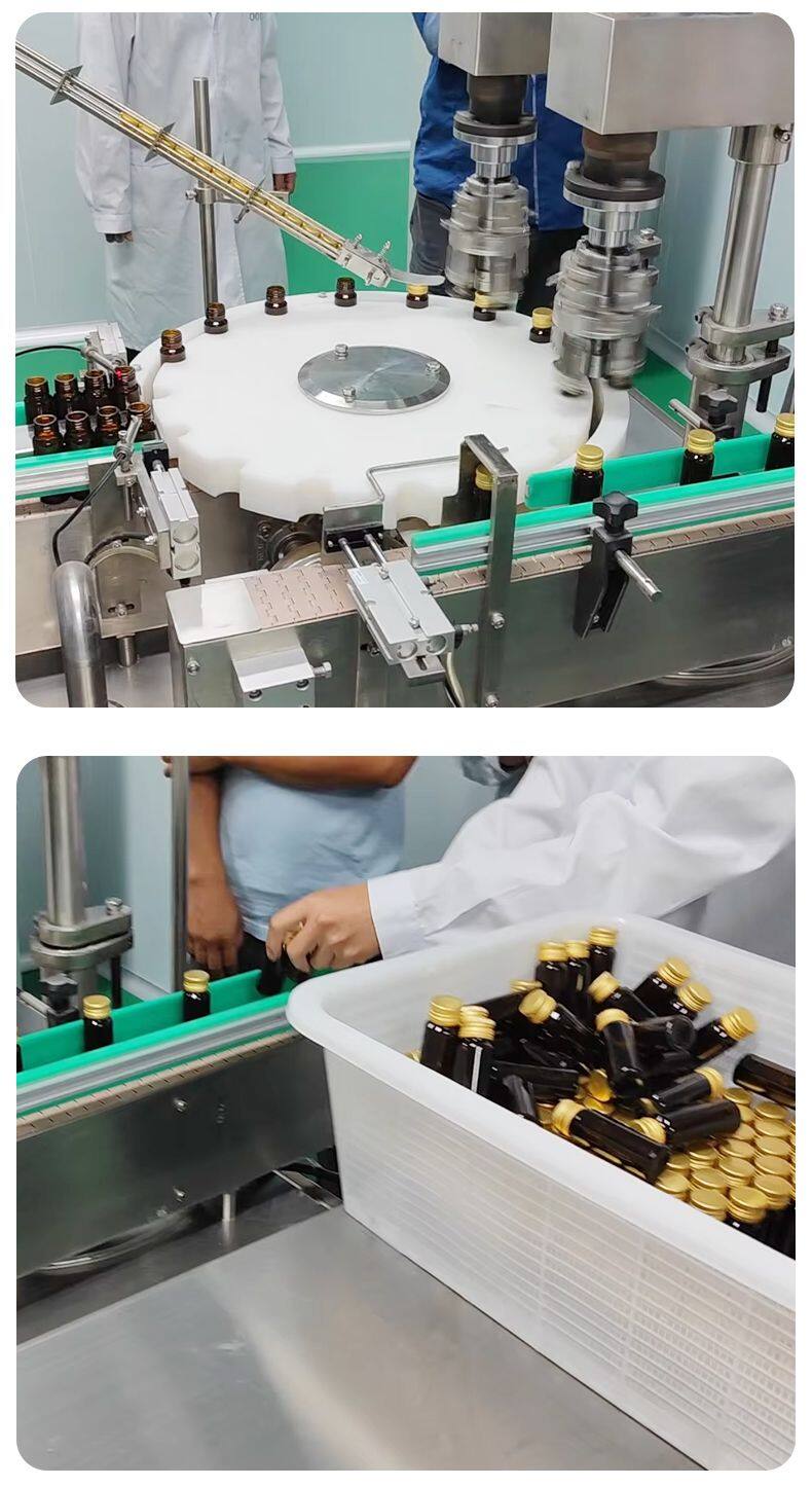 灌装封盖机_08.jpg