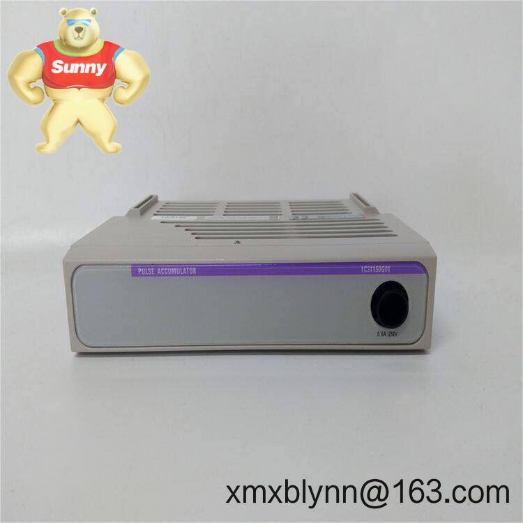 1c31150g01_emerson_ovation_series_pulse_accumulator_module_2