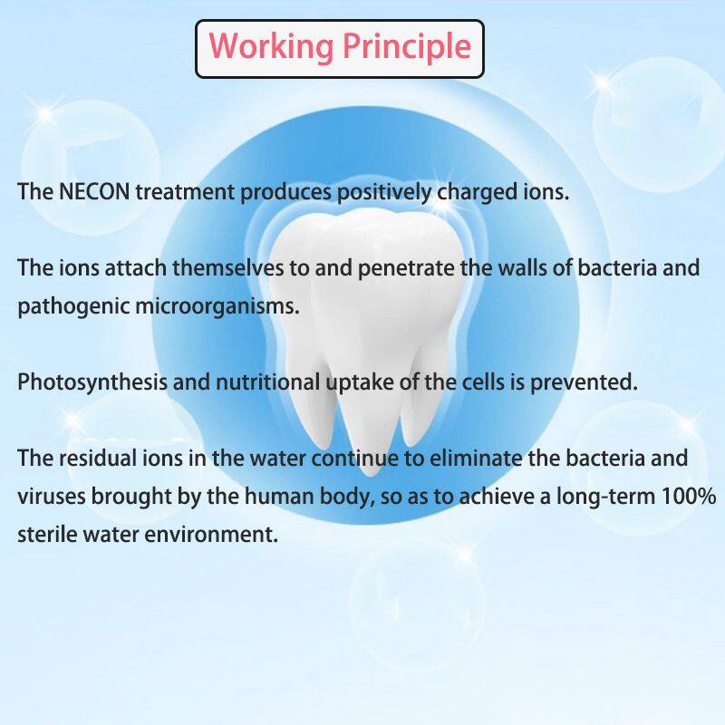 口腔抑菌牙膏 (3).jpg