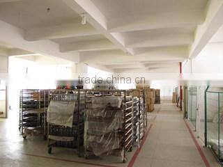 Quanzhou Hannah Grace Arts & Crafts Co., Ltd. company overview - view 3