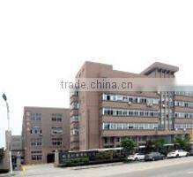 Rezpack Machinery Inc. company overview - view 1