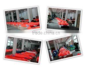 Yiwu Xueming Vehicle Co., Ltd. company overview - view 2