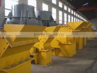 Henan Zhongcheng Machinery Co., Ltd. company overview - view 2