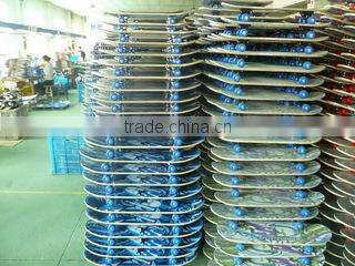 Ningbo Rongcheng Trading Co., Ltd. company overview - view 3