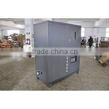 Shenzhen Guanya Heating & Cooling Equipment Co., Ltd. company overview - view 2