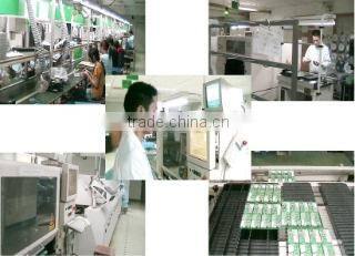 Dongguan Ta-Rf Security Electronic Technology Co., Ltd. company overview - view 3