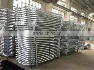 Qingdao HY Machinery Co., Ltd. company overview - view 2