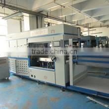 Xiamen Bestpoly Plastic Co., Ltd. company overview - view 3