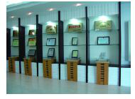 Xuzhou Dongjiu Electronic Technology Co.,Ltd company overview - view 1