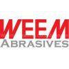 Weem Abrasives Co.,Ltd