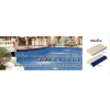 Foshan Jianqiu Ceramics Co.,Ltd. company overview - view 1