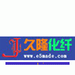 Dongyang Jiulong Chemical Co., Ltd.
