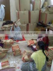 Littleearth Commercial Private Limited company overview - view 3