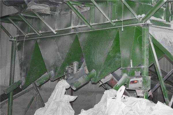 Beijing Yangyangle Pet Products Co., Ltd company overview - view 1