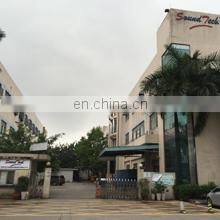 Soundtech Manufacturing Company Limited company overview - view 3