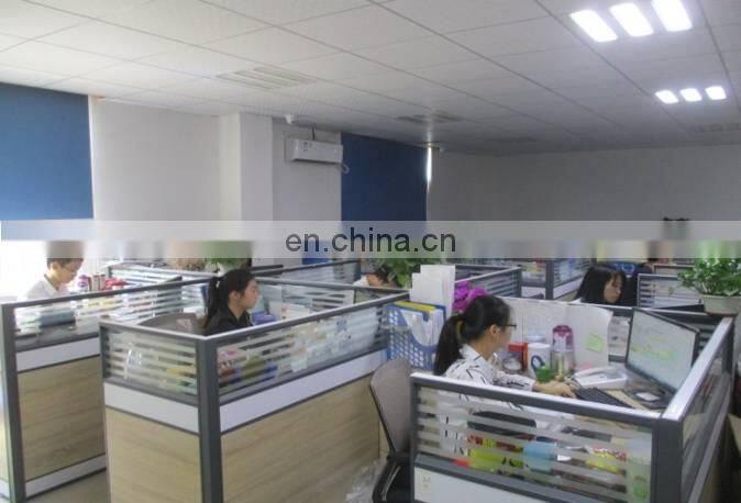 Dongguan City Tian Meng Tin Can Manufacture Co., Ltd. company overview - view 3