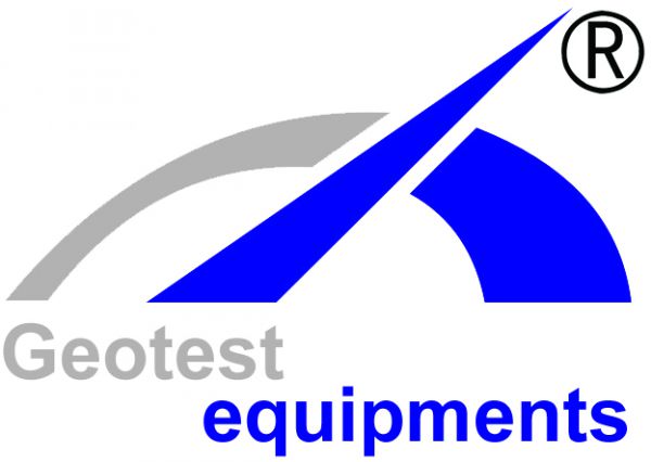 Shaoxing GeoTest Equipment Co., Ltd.